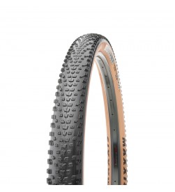 Cubierta mtb Maxxis Rekon Race 29x2.25 EXO Plegable Tubeless Ready Tanwall Cubierta mtb Maxxis Rekon Race 29x2.25 EXO Plegable Tubeless Ready Tanwall