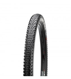 Cubierta mtb Maxxis Rekon Race 29x2.35 EXO Plegable Tubeless Ready 120tpi Cubierta mtb Maxxis Rekon Race 29x2.35 EXO Plegable Tubeless Ready 120tpi