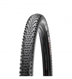 Cubierta mtb Maxxis Rekon Race 29x2.40 EXO Maxxspeed Plegable Tubeless Ready 120tpi Cubierta mtb Maxxis Rekon Race 29x2.40 EXO Maxxspeed Plegable Tubeless Ready 120tpi