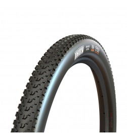 Maxxis Ikon 29x2.20 plegable EXO Tubeless ready Maxxis Ikon 29x2.20 plegable EXO Tubeless ready