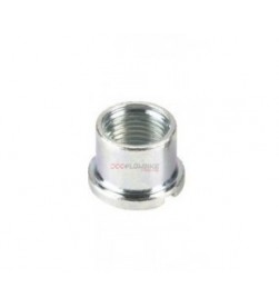 Tornillo Plato Allen Acero Hembra M8x8 Tornillo Plato Allen Acero Hembra M8x8