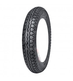 Neumatico Mitas 10" B14 - 3.50-10 Reforzado Neumatico Mitas 10" B14 - 3.50-10 Reforzado