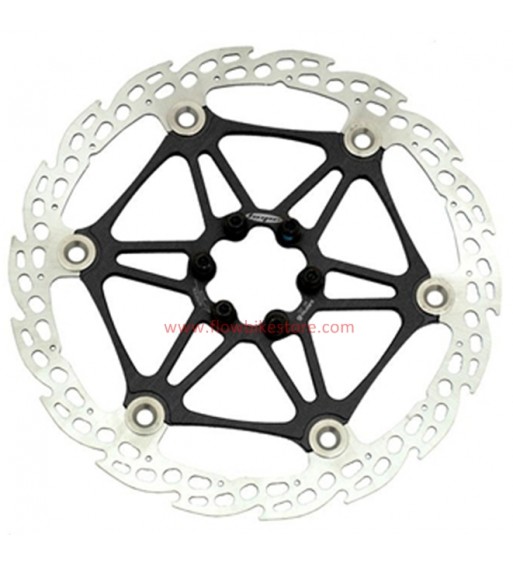 Disco Hope Mono M4 Flotante 183mm
