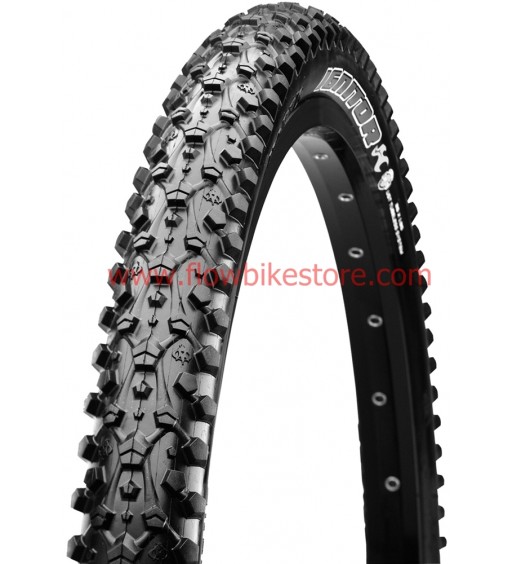 Maxxis Ignitor 29x2.35 EXO Plegable Tubeless Ready
