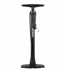 Hinchador de pie OXC Airtrack (sin medidor) Hinchador de pie OXC Airtrack (sin medidor)