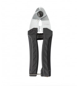 Pinzas cortacables PRO PRTL0094