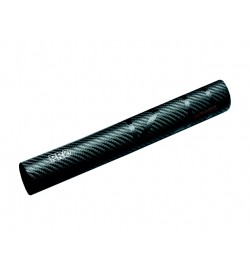 Protector de vaina PRO XL negro Protector de vaina PRO XL negro