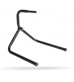 Soporte Bicicleta PRO (Pedalier Hueco) 