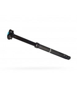 Tija Telescópica Pro Koryak interna 30.9mm 120mm Tija Telescópica Pro Koryak interna 30.9mm 120mm