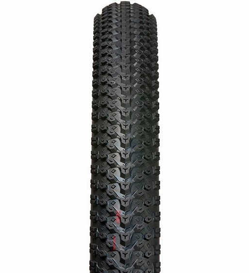 Cubierta Panaracer Comet 29x2.1 Kevlar Plegable