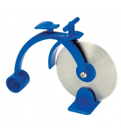 Cortapizzas Park tool Bicicleta PZT-2