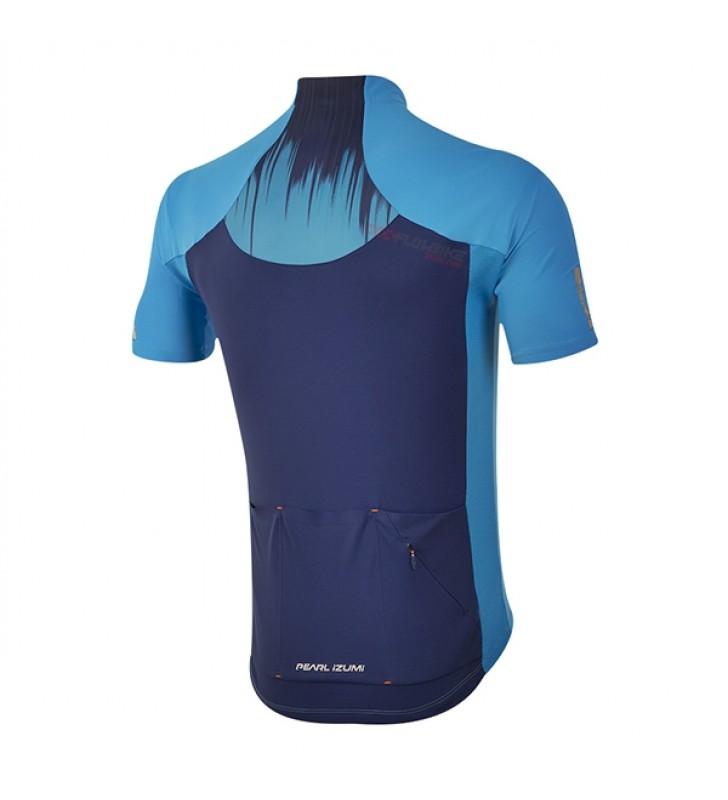 Pearl Izumi Donna Elite Pursuit - Pantaloncini Bavaglio Da Ciclismo Con Imbottitura - Nero