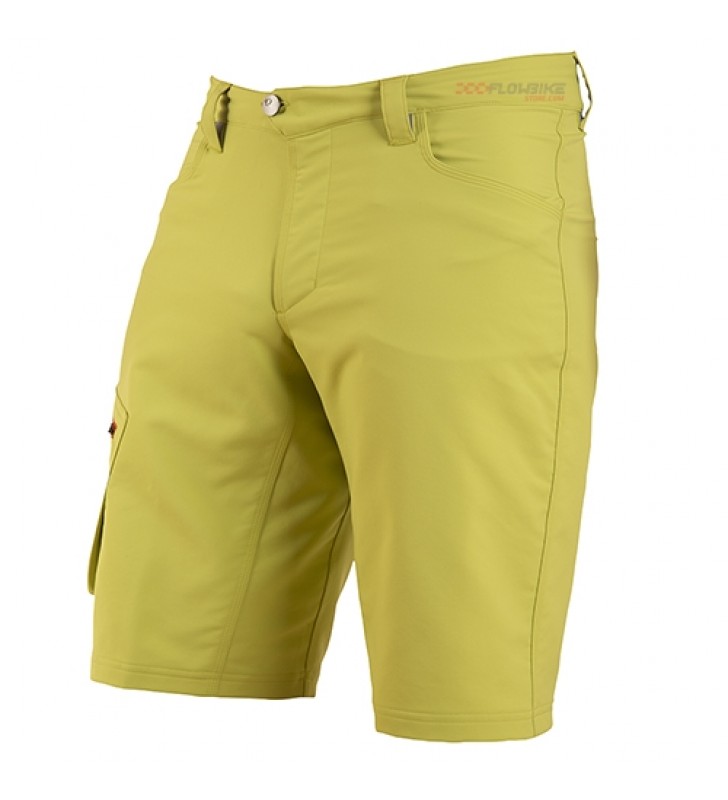Pantaloncini Da Ciclismo Uomo Pearl Izumi, Lancio Prezzo Consigliato 129,95€, Nuovi Con Etichette