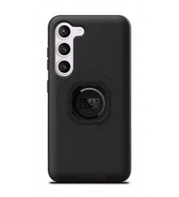 Funda Quad Lock Mag para smartphone Samsung S23 Funda Quad Lock Mag para smartphone Samsung S23