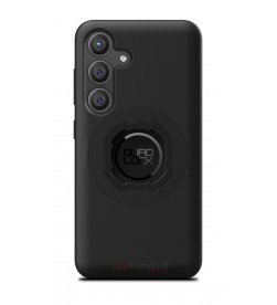 Funda Quad Lock Mag para smartphone Samsung S24