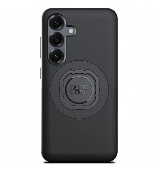 Funda Quad Lock MAG para Samsung Galaxy S25