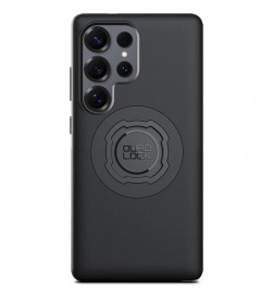 Funda Quad Lock MAG para Samsung Galaxy S25 Ultra