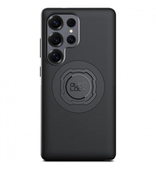 Funda Quad Lock MAG para Samsung Galaxy S25 Ultra