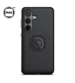 Funda Quad Lock MAG para Samsung Galaxy S26