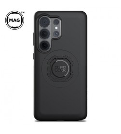 Funda Quad Lock MAG para Samsung Galaxy S26 Ultra