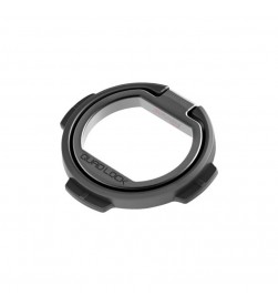 Anillo soporte para smartphone QUAD LOCK Versión 2 Anillo soporte para smartphone QUAD LOCK Versión 2