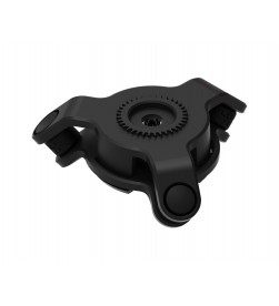 Amortiguador de vibraciones QUAD LOCK Amortiguador de vibraciones QUAD LOCK