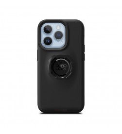 Funda Quad Lock para smartphone iPhone 14 Pro Funda Quad Lock para smartphone iPhone 14 Pro