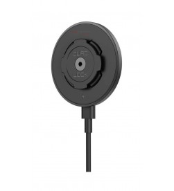 Cabezal de carga inalámbrica Quad Lock MAG V2 Cabezal de carga inalámbrica Quad Lock MAG V2