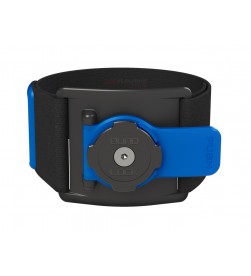 Brazalete deportivo Quad Lock QLM-ARM Brazalete deportivo Quad Lock QLM-ARM