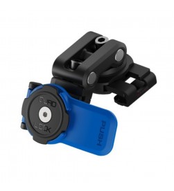 Soporte de smartphone QUAD LOCK para depósito de líquido de freno V2 Soporte de smartphone QUAD LOCK para depósito de líquido de freno V2