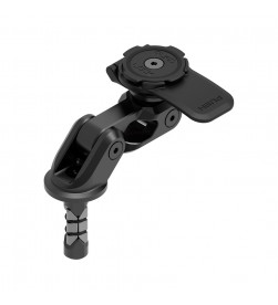 Soporte de montaje de la columna de dirección QUAD LOCK QLM-FSM-PRO Soporte de montaje de la columna de dirección QUAD LOCK QLM-FSM-PRO