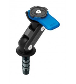 Soporte de montaje de la columna de dirección QUAD LOCK QLM-FSM Soporte de montaje de la columna de dirección QUAD LOCK QLM-FSM