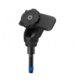 Soporte Quad Lock Pro para abrazadera de manillar de moto Soporte Quad Lock Pro para abrazadera de manillar de moto