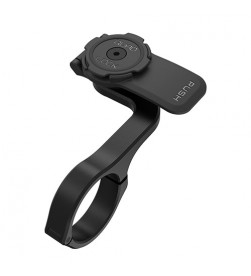 Soporte móvil para bicicleta Quad Lock Out Front Mount Pro V2 Soporte móvil para bicicleta Quad Lock Out Front Mount Pro V2