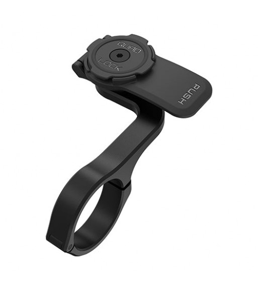Soporte móvil para bicicleta Quad Lock Out Front Mount Pro V2