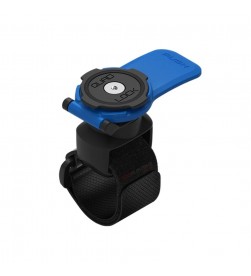 Soporte de correa de liberación rápida Quad Lock QLM-STP Soporte de correa de liberación rápida Quad Lock QLM-STP