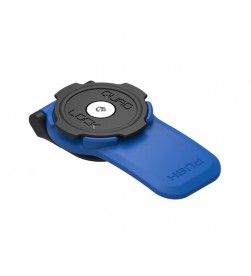 Cabezal de palanca Quad Lock 360º QLP-360-LH Cabezal de palanca Quad Lock 360º QLP-360-LH