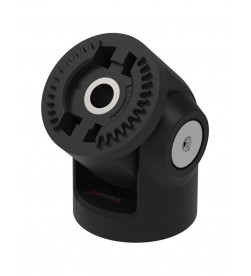 Adaptador de unión inclinación regulable Quad Lock QLP-MOT-KA Adaptador de unión inclinación regulable Quad Lock QLP-MOT-KA