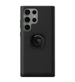 Funda Quad Lock Mag para smartphone Samsung S23 Ultra Funda Quad Lock Mag para smartphone Samsung S23 Ultra