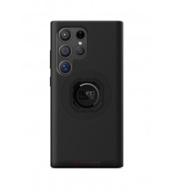 Funda Quad Lock Mag para smartphone Samsung S24 Ultra Funda Quad Lock Mag para smartphone Samsung S24 Ultra