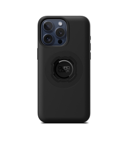 Funda Quad Lock Mag para smartphone iPhone 15 Pro Max