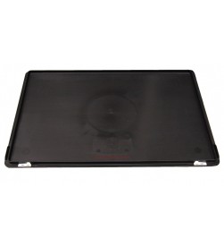 Tapa Remolque Bicicleta Mini Boy 12"