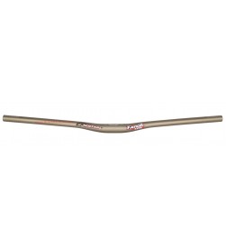 Manillar Renthal FatBar Lite 740mm 10mm Manillar Renthal FatBar Lite 740mm 10mm