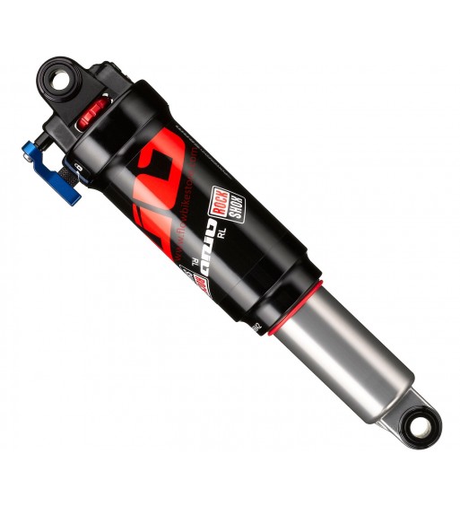 Amortiguador Aire RockShox Ario RL 