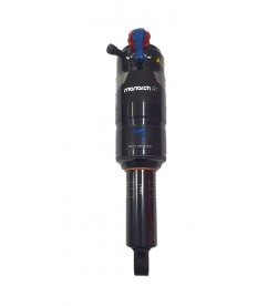 Amortiguador RockShox Monarch RT 216x63 (empaquetado OEM)