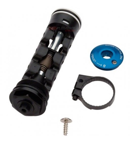 Cartucho Compresion RockShox Reba RL Remoto (Sin Mando)