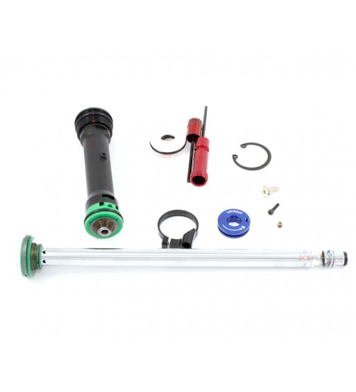 Cartucho bloqueo RockShox Recon Gold TK remoto