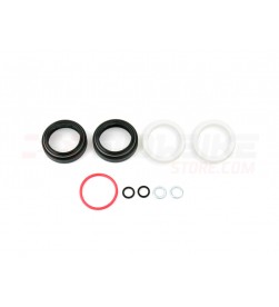 Kit servicio retenes RockShox 35mm PIKE, LYRIK B1, YARI, REVELATION, BOXXER, DOMAIN 35mm, SID 35mm