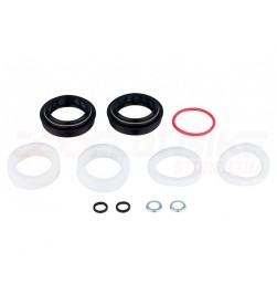 Kit servicio retenes baja fricción RockShox 32mm SID/REVELATION/REBA/ARGYLE/SEKTOR/TORA/RECON/XC32