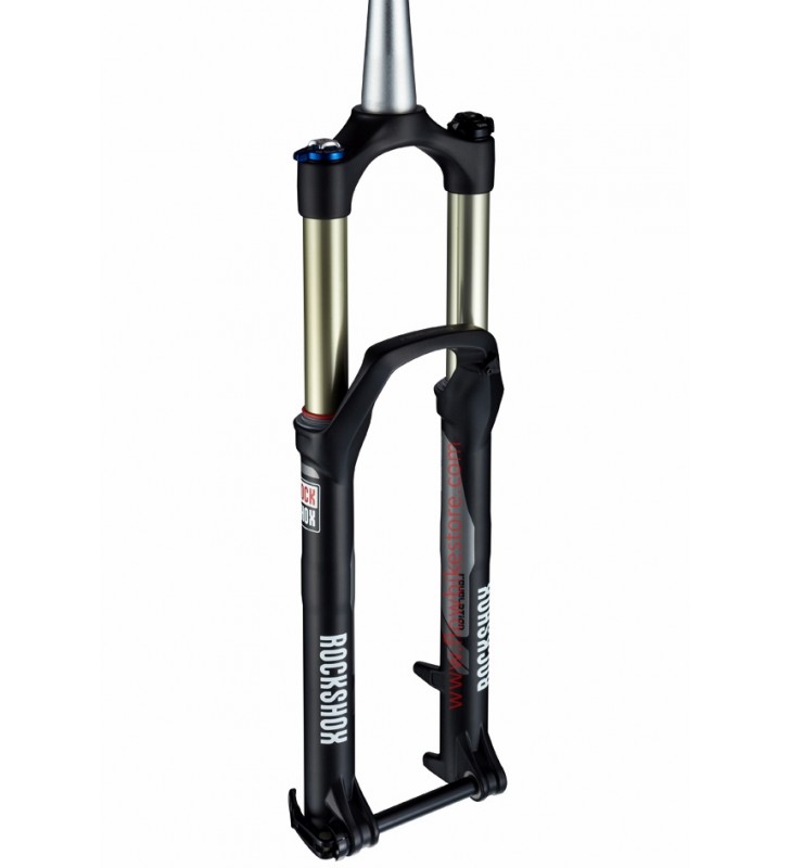 ロックショックス revelation RockShox Revelation RCT3 Solo Air 